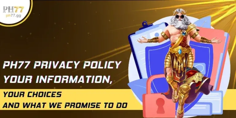 Phân tích sâu về các loại game và ưu điểm của nền tảng 89bet01