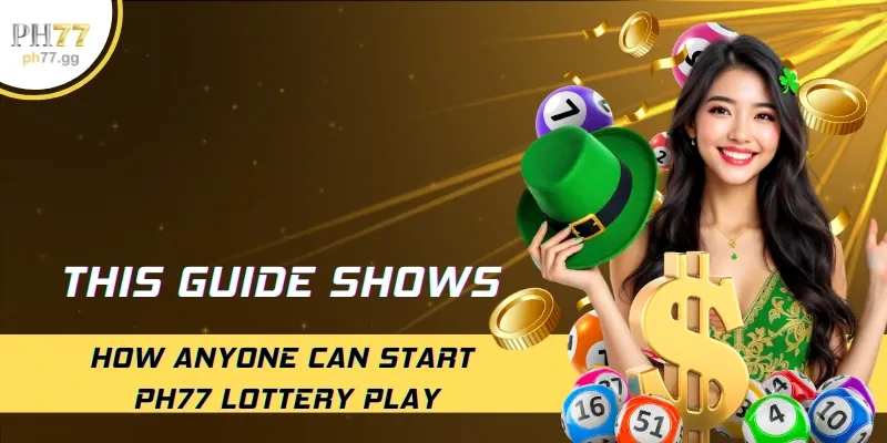 Trải nghiệm casino trực tuyến 89bet01 link vào