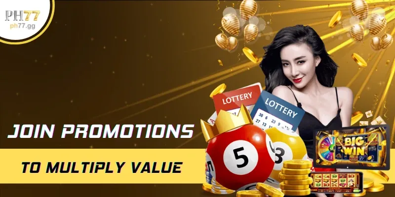 Hình ảnh các chương trình khuyến mãi hấp dẫn dành cho cá cược thể thao tại 89bet01 link vào