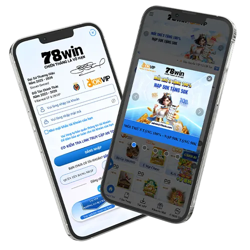 Lối chơi đa dạng 89bet01