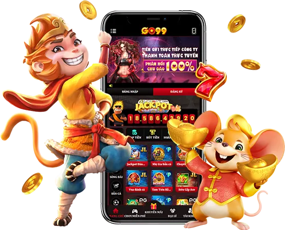 Các tính năng nổi bật của 89bet01 link vào