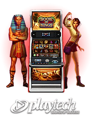 Bảo mật cao tại 89bet01 link vào