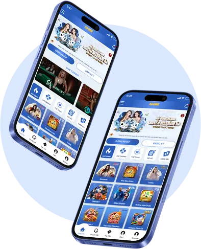 Khuyến mãi 89bet01