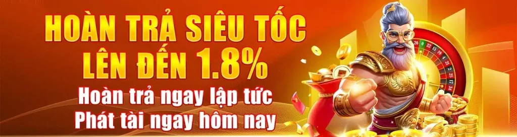 Sản Phẩm Cá Cược Đa Dạng tại 89bet01