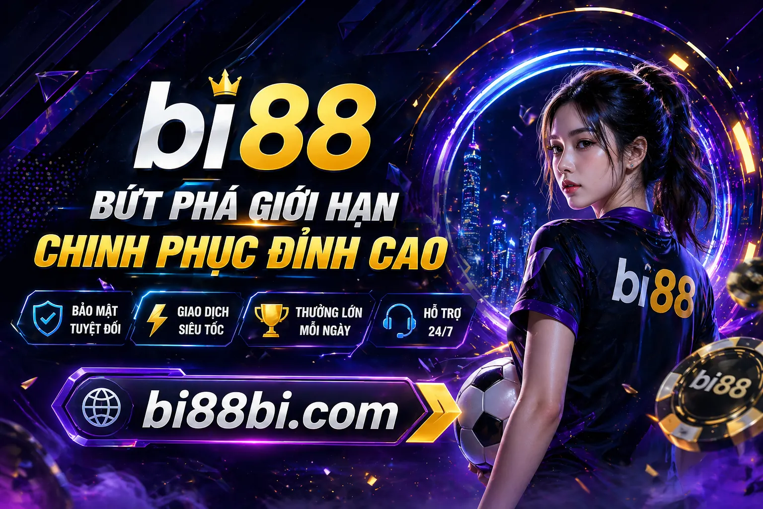 Trải Nghiệm Live Casino Chuyên Nghiệp tại 89bet01