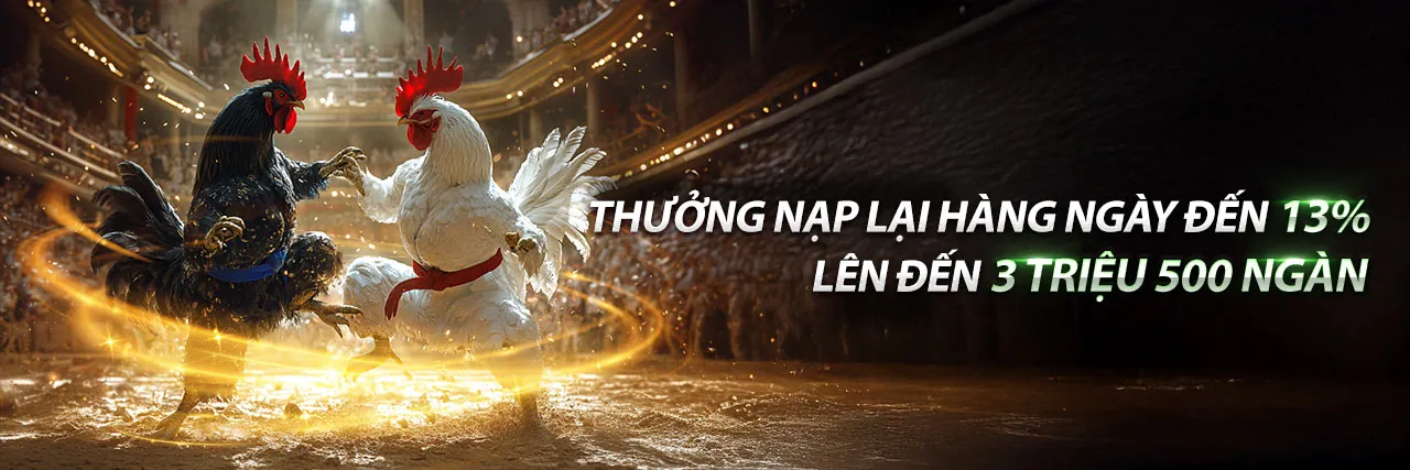 Đá gà trực tuyến 89bet01 link vào với không khí sôi động