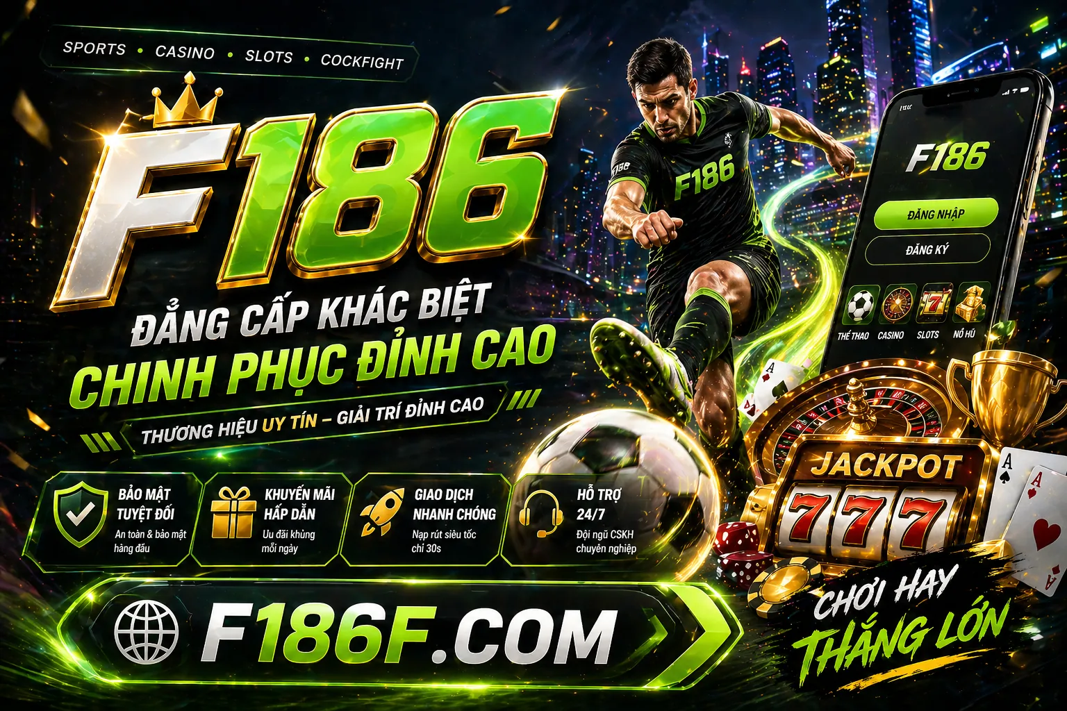 Hình ảnh hỗ trợ khách hàng 89bet01 link vào