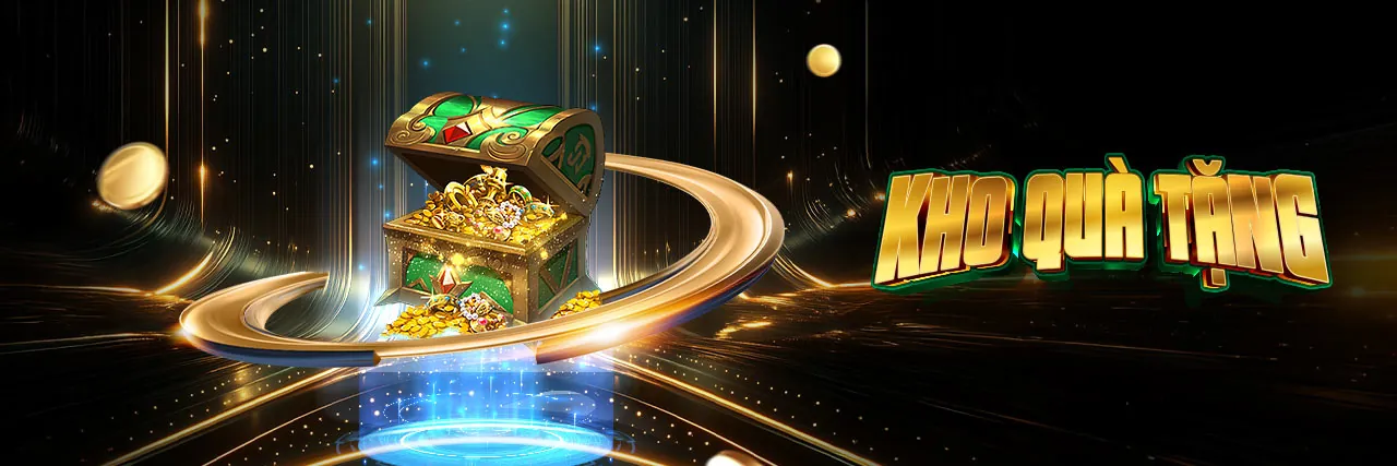 Khuyến Mãi Đặc Biệt 89bet01