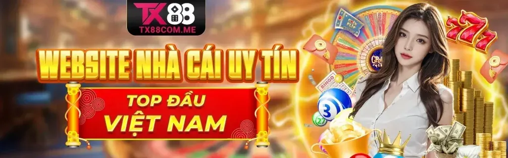 Hình ảnh chính trò chơi Slot 89bet01 Link Vào