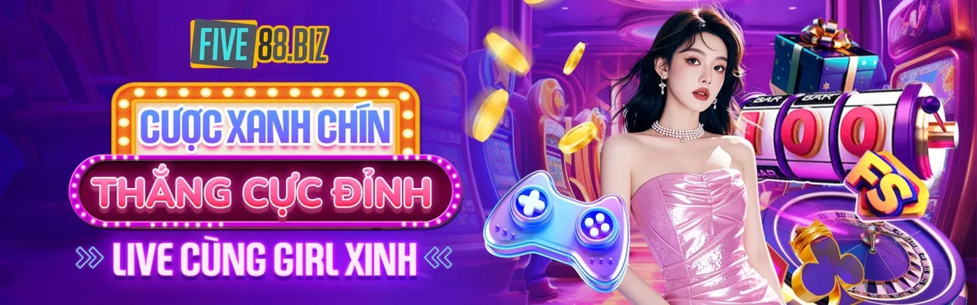 89bet01 Link Vào Mới Nhất 2026