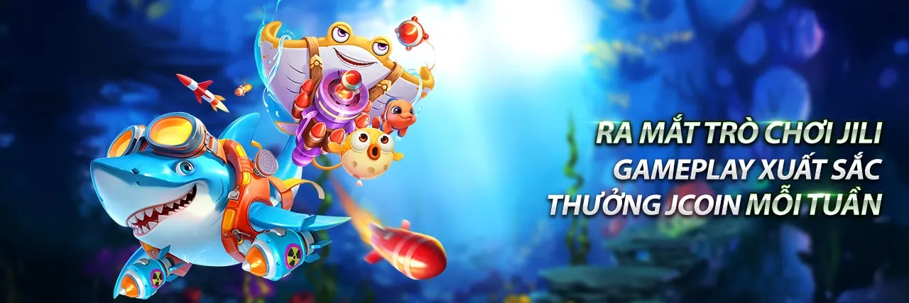 Phương thức thanh toán 89bet01 link vào an toàn và nhanh chóng