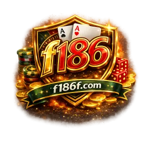 Hình ảnh đội ngũ hỗ trợ khách hàng của 89bet01 link vào sẵn sàng giải đáp thắc mắc