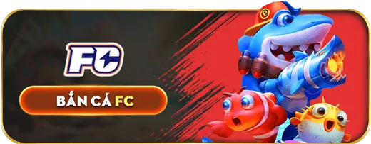Tin tức cá cược thể thao