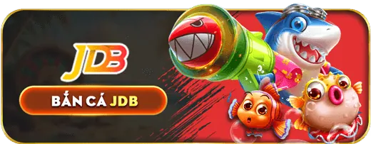 Các loại game 89bet01