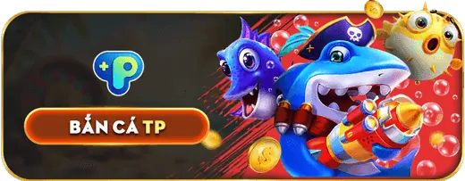 Phân tích ưu điểm game 89bet01