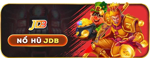 Khuyến mãi 89bet01 mới nhất