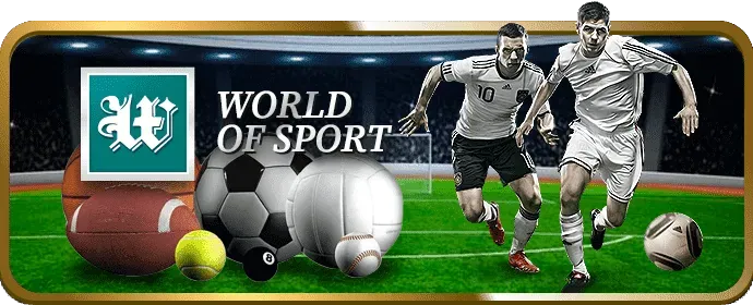 Chiến lược Đá Gà trực tuyến tại 89bet01