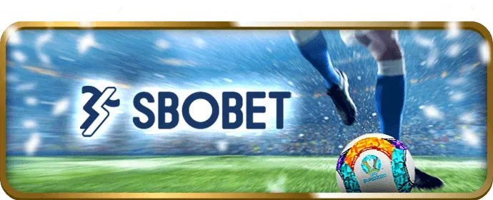 Mã hóa dữ liệu 89bet01
