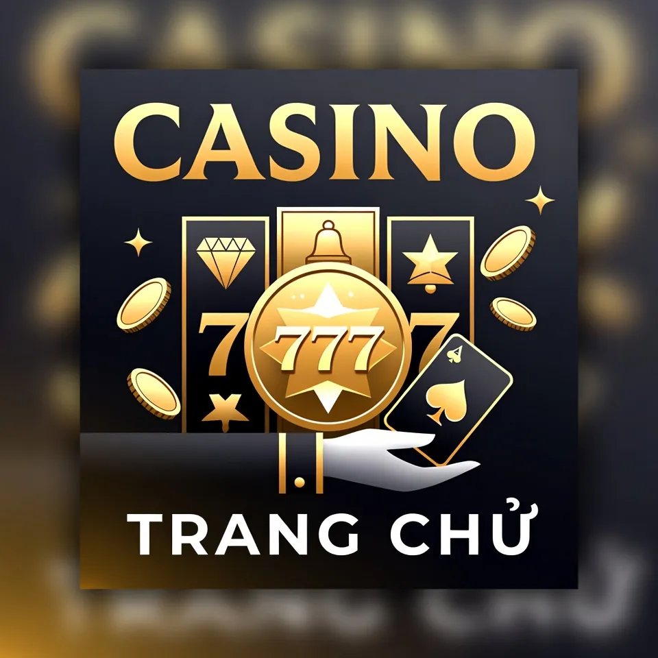 89bet01 link vào