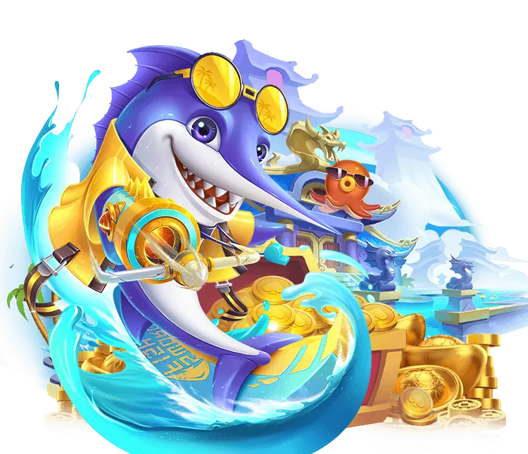 Bảo mật thông tin 89bet01 link vào