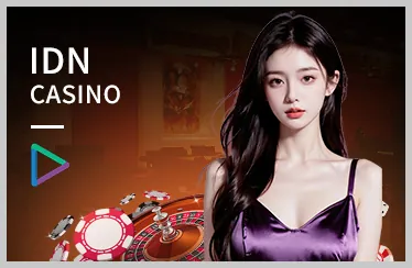 Vua Bắn Cá 89bet01