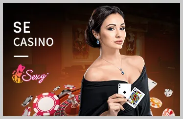 Bắn Cá Nàng Tiên Cá 89bet01