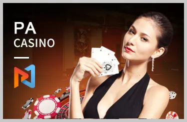 Chiến lược Bắn Cá tại 89bet01