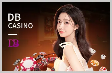 Bắn Cá Thần Tài 89bet01