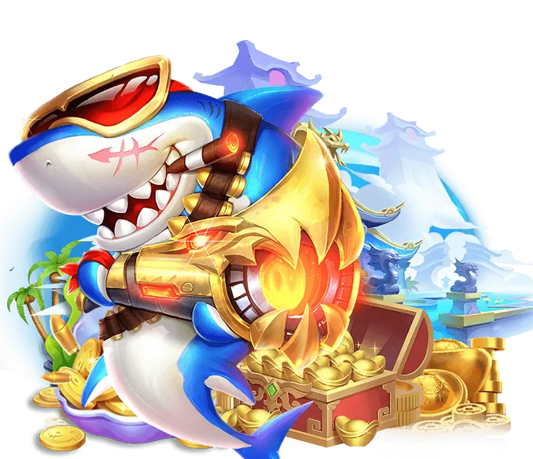 Kiểm toán bảo mật định kỳ tại 89bet01 link vào