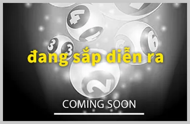 Truy cập nhanh chóng và dễ dàng