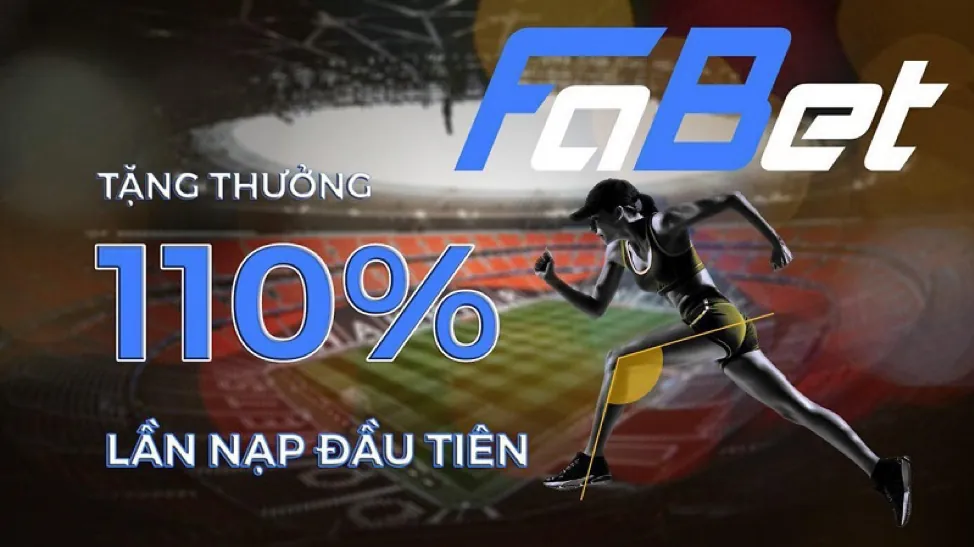 Thưởng nạp hàng ngày 89bet01