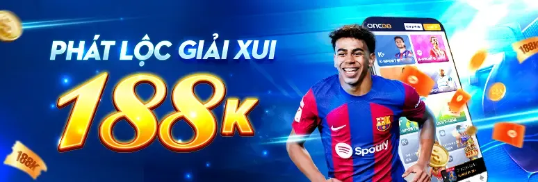 Chiến lược Casino trực tuyến tại 89bet01