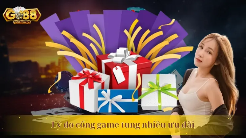Ưu đãi chào mừng 89bet01