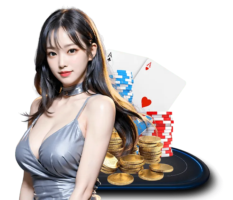 Các trò chơi nổi bật trên ứng dụng 89BET01