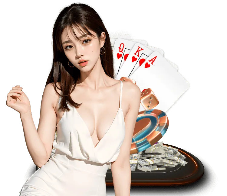 Slot cổ điển 89bet01