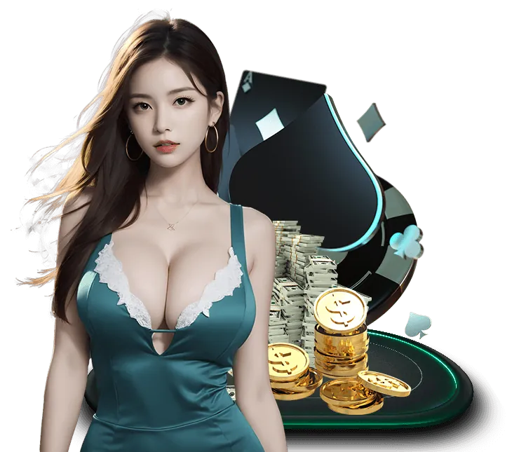 Video Slot 89bet01