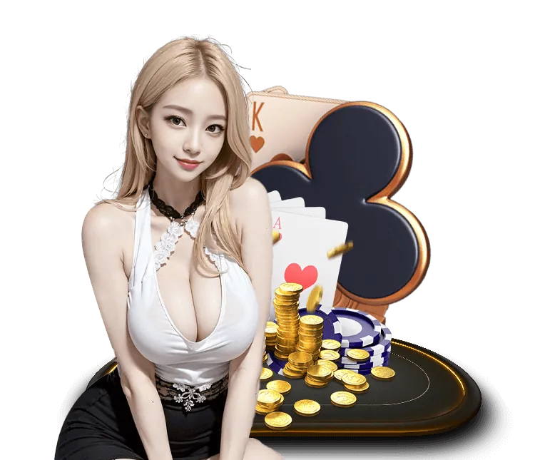Giới Thiệu Chung Về 89bet01 Sòng Bạc Trực Tuyến