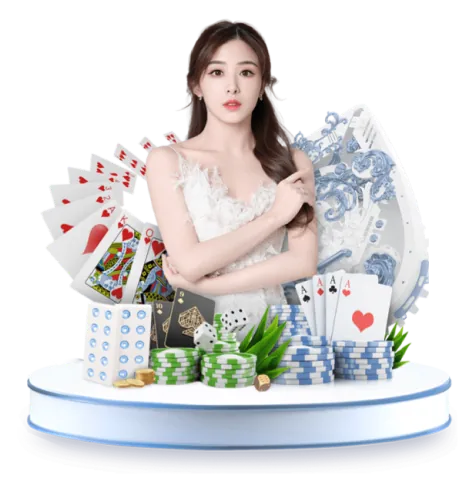 Chiến lược Game Slot và Nổ Hũ tại 89bet01